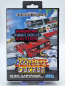 Preview: Turbo Outrun
